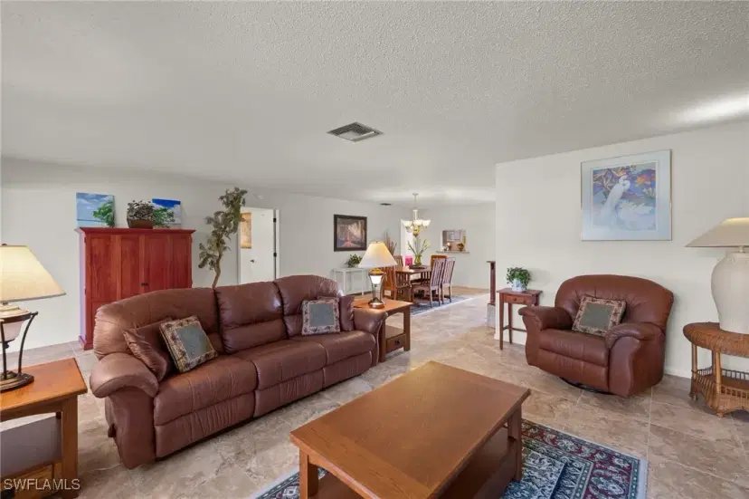 Picture of 1279 Hazeltine Dr, Fort Myers FL 33919