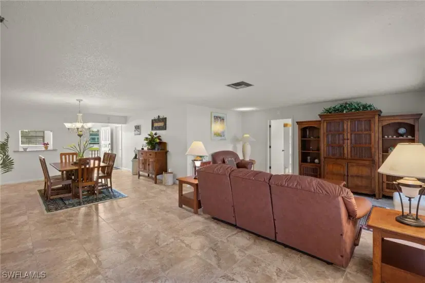 Picture of 1279 Hazeltine Dr, Fort Myers FL 33919