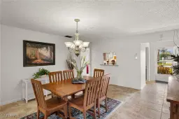 Picture of 1279 Hazeltine Dr, Fort Myers, FL 33919