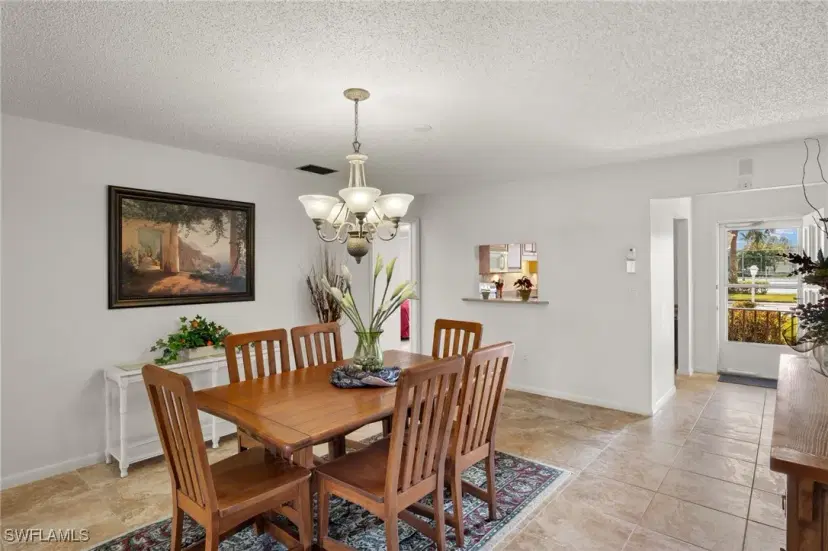 Picture of 1279 Hazeltine Dr, Fort Myers FL 33919