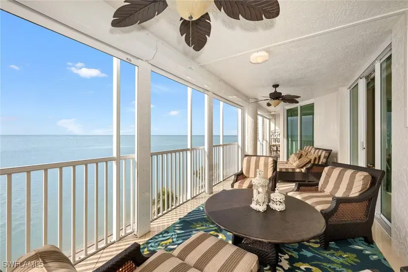 Picture of 1070 S Collier Blvd 605, Marco Island FL 34145