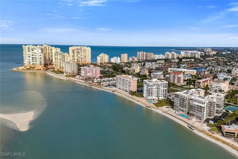 Picture of 1070 S Collier Blvd 605, Marco Island FL 34145