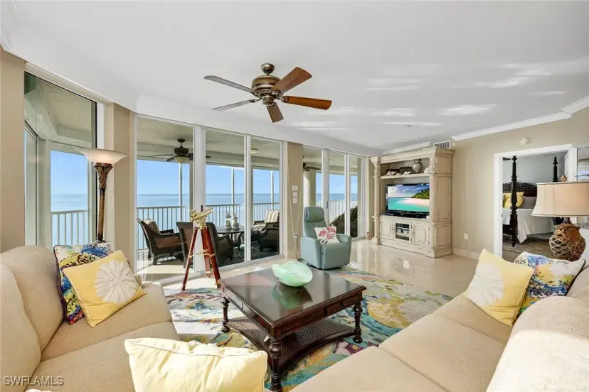 Picture of 1070 S Collier Blvd 605, Marco Island FL 34145