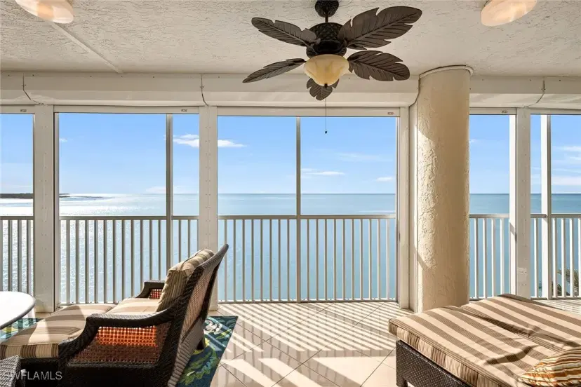 Picture of 1070 S Collier Blvd 605, Marco Island FL 34145