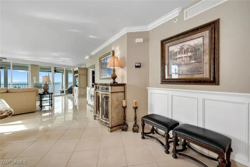 Picture of 1070 S Collier Blvd 605, Marco Island FL 34145
