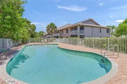 Picture of 5470 16Th Pl Sw 108, Naples, FL 34116