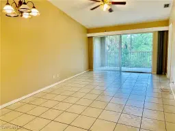 Picture of 5470 16Th Pl Sw 108, Naples, FL 34116