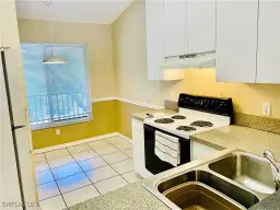 Picture of 5470 16Th Pl Sw 108, Naples, FL 34116