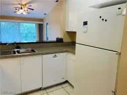 Picture of 5470 16Th Pl Sw 108, Naples, FL 34116