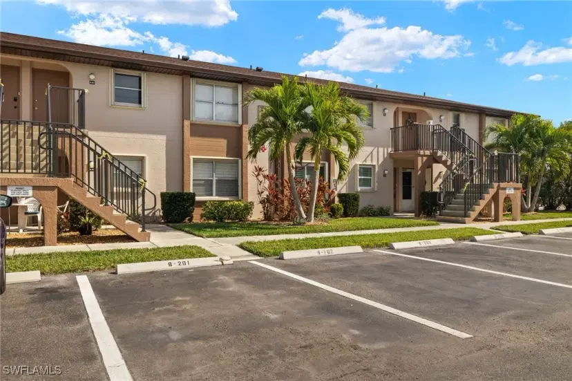 Picture of 25100 Sandhill Blvd 102, Punta Gorda FL 33983