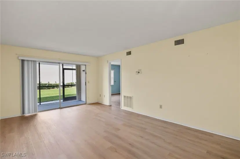 Picture of 25100 Sandhill Blvd 102, Punta Gorda FL 33983