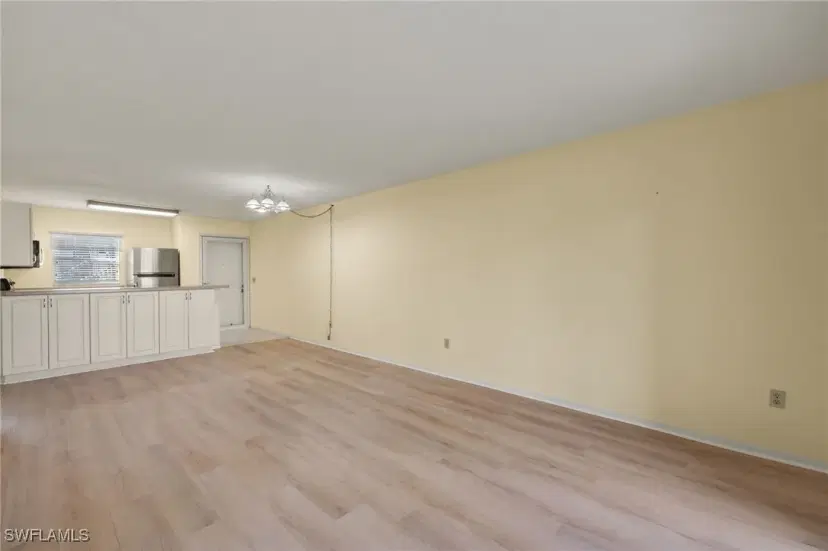 Picture of 25100 Sandhill Blvd 102, Punta Gorda FL 33983