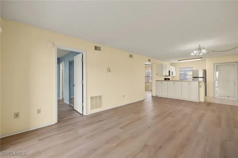 Picture of 25100 Sandhill Blvd 102, Punta Gorda FL 33983