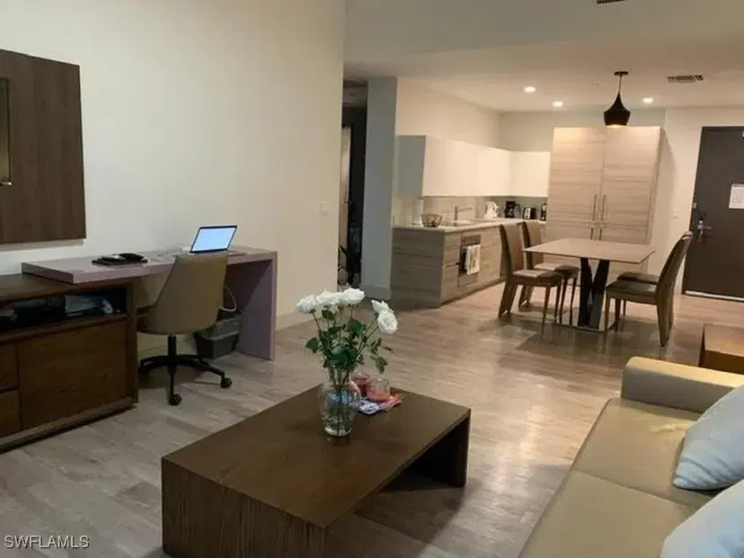 Picture of 777 N Ocean Dr S333, Hollywood FL 33019