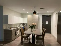 Picture of 777 N Ocean Dr S333, Hollywood, FL 33019
