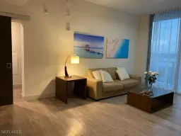 Picture of 777 N Ocean Dr S333, Hollywood, FL 33019