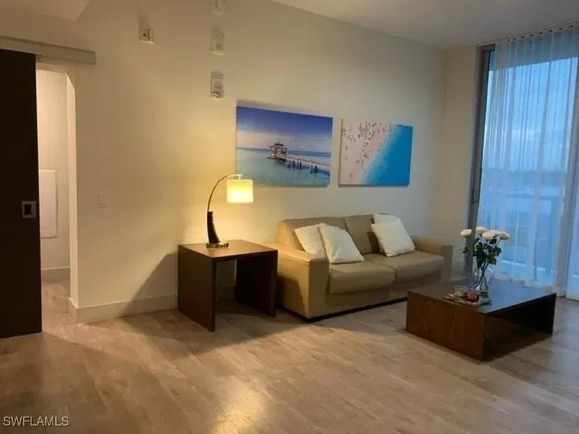 Picture of 777 N Ocean Dr S333, Hollywood FL 33019