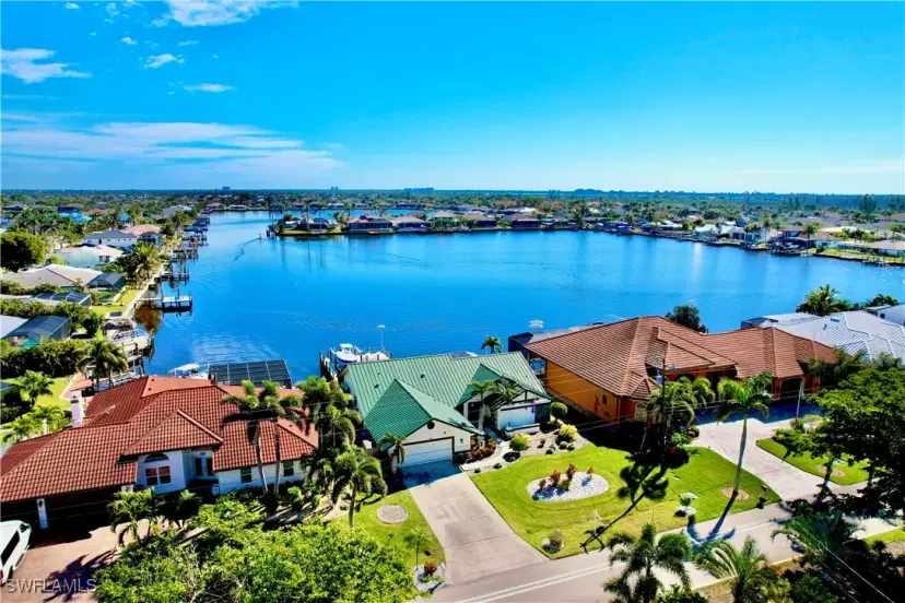 Picture of 5331 Skyline Blvd, Cape Coral FL 33914