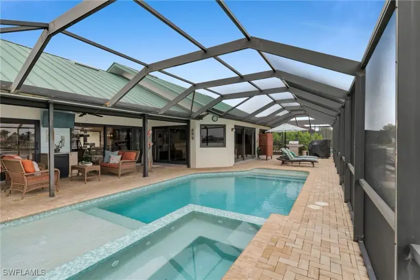 Picture of 5331 Skyline Blvd, Cape Coral FL 33914