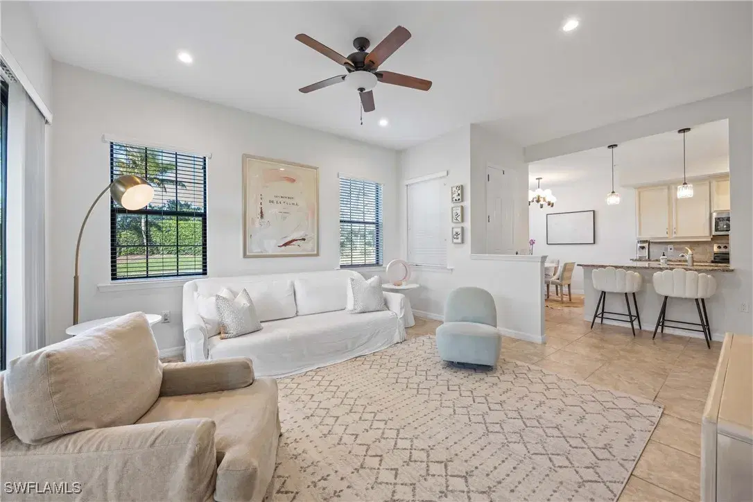 Picture of 26111 Palace Ln 102, Bonita Springs, FL 34135
