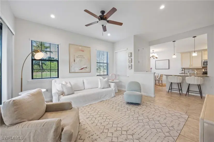 Picture of 26111 Palace Ln 102, Bonita Springs FL 34135