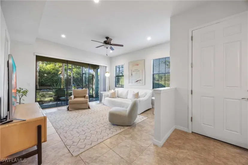 Picture of 26111 Palace Ln 102, Bonita Springs FL 34135