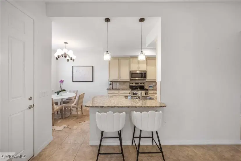 Picture of 26111 Palace Ln 102, Bonita Springs FL 34135