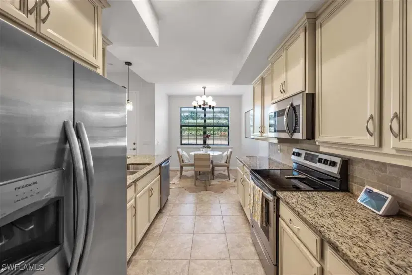 Picture of 26111 Palace Ln 102, Bonita Springs FL 34135