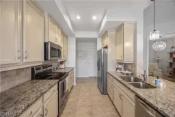 Picture of 26111 Palace Ln 102, Bonita Springs, FL 34135