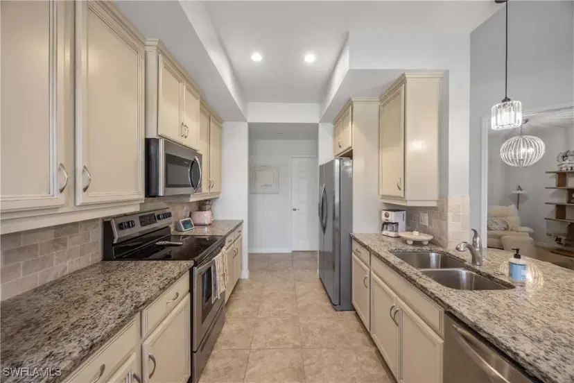 Picture of 26111 Palace Ln 102, Bonita Springs FL 34135
