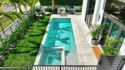 Picture of 311 SE 3Rd Street, Delray Beach, FL 33483