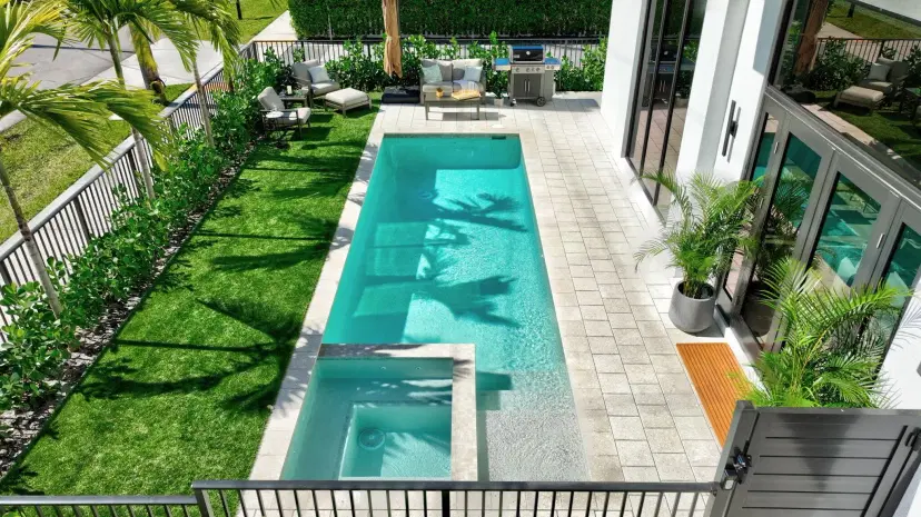 Picture of 311 SE 3Rd Street, Delray Beach FL 33483