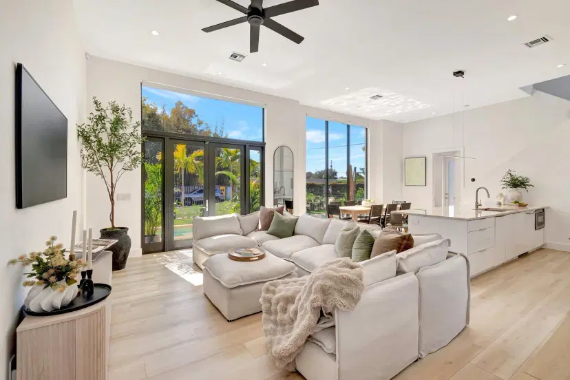 Picture of 311 SE 3Rd Street, Delray Beach FL 33483