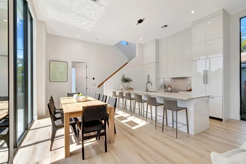 Picture of 311 SE 3Rd Street, Delray Beach FL 33483