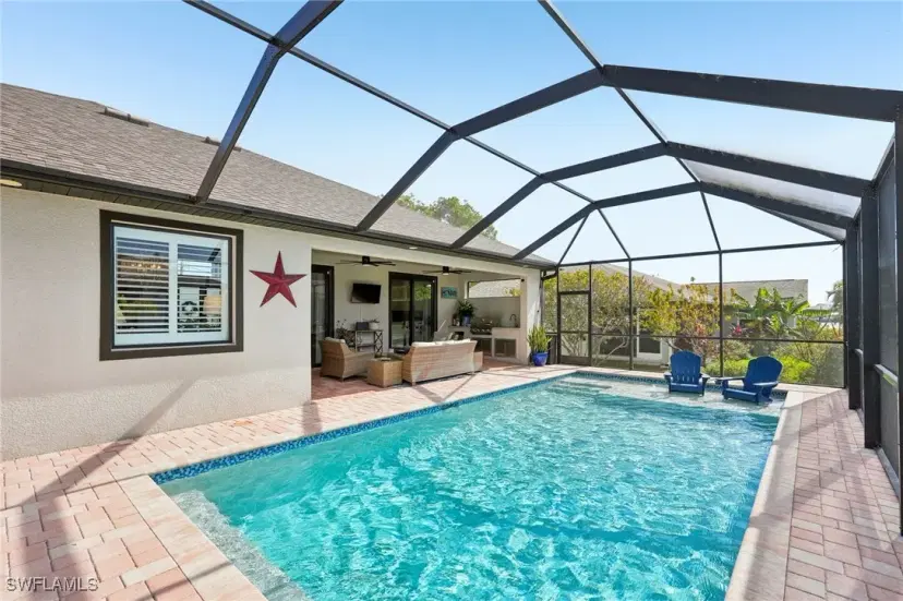 Picture of 134 SW 33Rd Ave, Cape Coral FL 33991