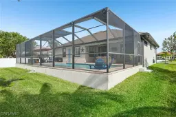 Picture of 134 SW 33Rd Ave, Cape Coral, FL 33991