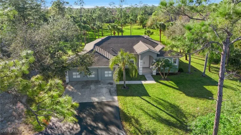 Picture of 1161 16Th St Ne, Naples FL 34120
