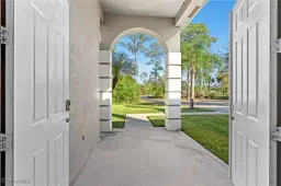 Picture of 1161 16Th St Ne, Naples, FL 34120