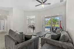 Picture of 1161 16Th St Ne, Naples, FL 34120