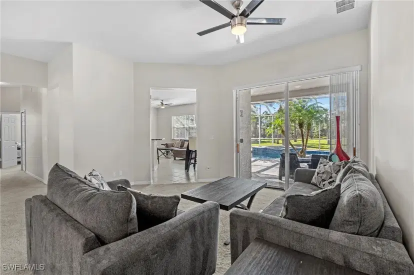 Picture of 1161 16Th St Ne, Naples FL 34120