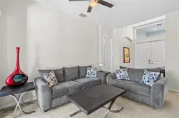 Picture of 1161 16Th St Ne, Naples, FL 34120
