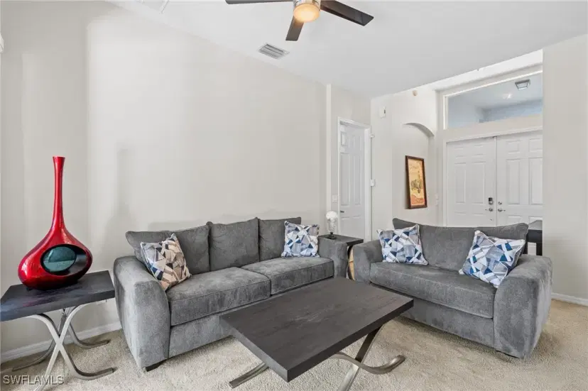 Picture of 1161 16Th St Ne, Naples FL 34120