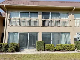 Picture of 1739 Golf Club Dr 3, North Fort Myers, FL 33903