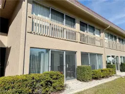 Picture of 1739 Golf Club Dr 3, North Fort Myers, FL 33903