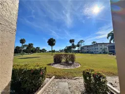 Picture of 1739 Golf Club Dr 3, North Fort Myers, FL 33903