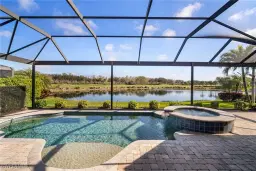 Picture of 8888 Savona Ct, Naples, FL 34119