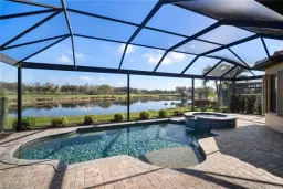 Picture of 8888 Savona Ct, Naples, FL 34119