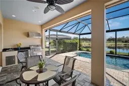 Picture of 8888 Savona Ct, Naples, FL 34119