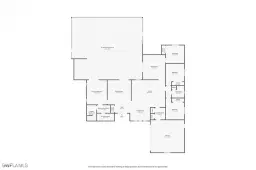 Picture of 7408 Dana Lin Cir, North Fort Myers, FL 33917