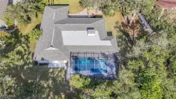 Picture of 7408 Dana Lin Cir, North Fort Myers, FL 33917